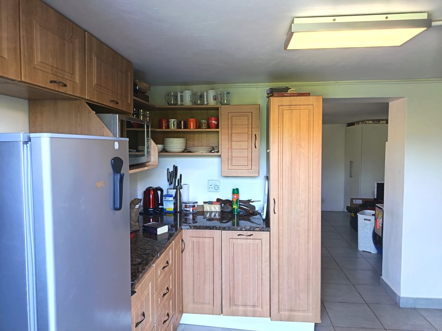 4 Bedroom Property for Sale in Dolphin Creek Golf Estate Western Cape